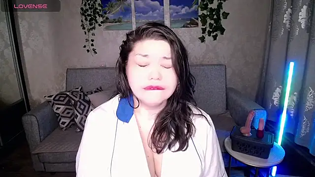 supersex 96 online show from 03/13/25, 11:59