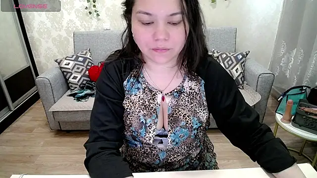 supersex 96 online show from 03/22/25, 05:39