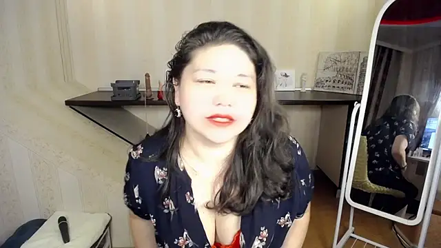 supersex 96 online show from 09/23/25, 07:28