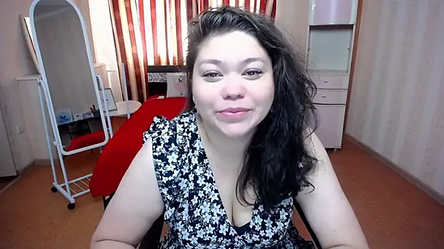 supersex 96 online show from 10/07/25, 05:26