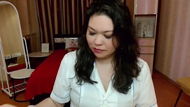 supersex 96 online show from 10/15/25, 04:29