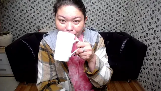 supersex 96 online show from 05/20/26, 04:18