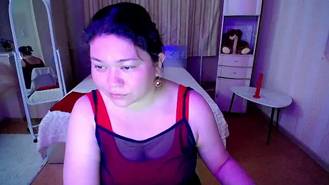 Snapshot of supersex_96 chatting on 06/04/26, 08:53 supersex 96 online show from 06/04/26, 08:53