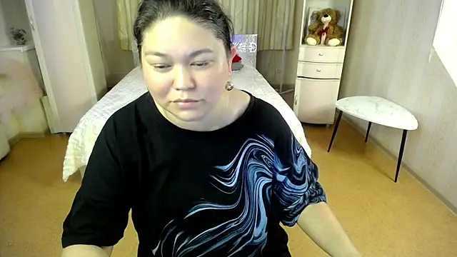 Snapshot of supersex_96 chatting on 06/20/26, 09:34 supersex 96 online show from 06/20/26, 09:34