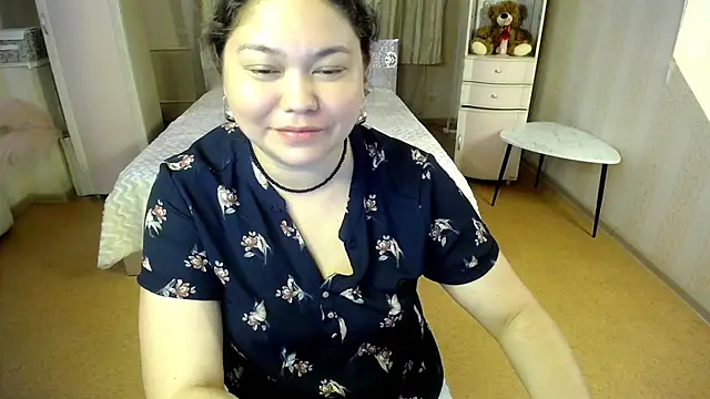 Snapshot of supersex_96 chatting on 06/27/26, 08:41 supersex 96 online show from 06/27/26, 08:41