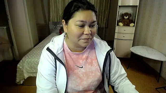 Snapshot of supersex_96 chatting on 07/03/26, 05:58 supersex 96 online show from 07/03/26, 05:58
