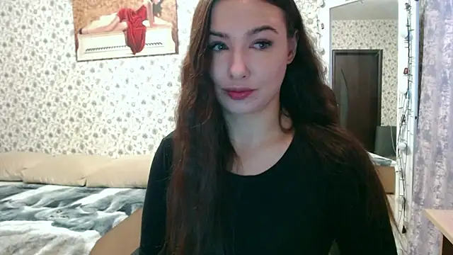 Snapshot of RosieRosa chatting on 09/23/25, 04:04 RosieRosa online show from 09/23/25, 04:04
