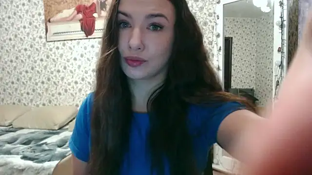 Snapshot of RosieRosa chatting on 09/28/25, 03:56 RosieRosa online show from 09/28/25, 03:56