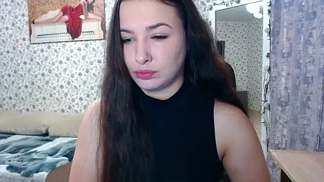 Snapshot of RosieRosa chatting on 10/16/25, 04:02 RosieRosa online show from 10/16/25, 04:02