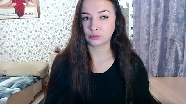 Snapshot of RosieRosa chatting on 10/21/25, 04:02 RosieRosa online show from 10/21/25, 04:02