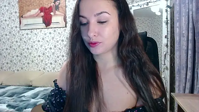 Snapshot of RosieRosa chatting on 10/22/25, 04:02 RosieRosa online show from 10/22/25, 04:02