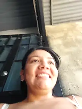 room 24funn online show from 01/20/25, 02:46