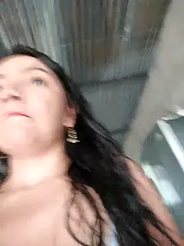 room 24funn online show from 02/28/25, 02:20