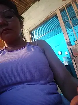 room 24funn online show from 03/03/25, 02:15