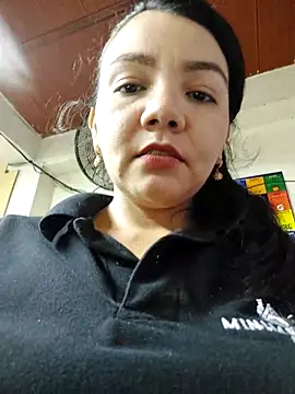 room 24funn online show from 03/17/25, 11:00