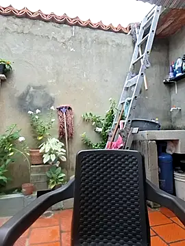 Snapshot of room_24funn chatting on 03/25/26, 02:56 room 24funn online show from 03/25/26, 02:56