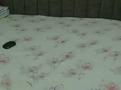 miss-seductive online show from 02/08/25, 06:22