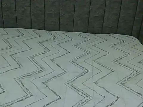 miss-seductive online show from 10/18/25, 02:07