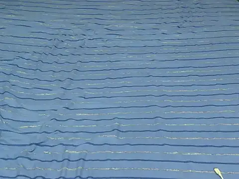 miss-seductive online show from 11/06/25, 07:20