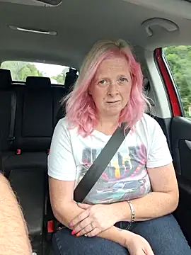 chubby british blonde uk online show from 07/01/26, 11:45