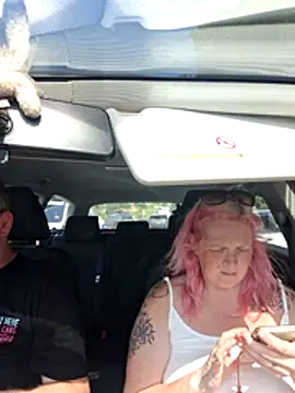 chubby british blonde uk online show from 07/19/26, 03:05