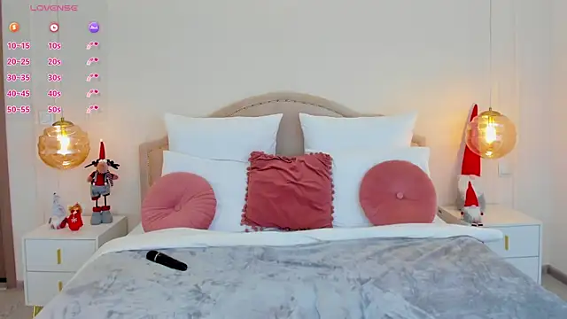 Snapshot of AprilWong chatting on 01/10/26, 05:53 AprilWong online show from 01/10/26, 05:53