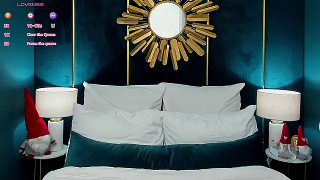 Snapshot of AprilWong chatting on 01/14/26, 05:46 AprilWong online show from 01/14/26, 05:46