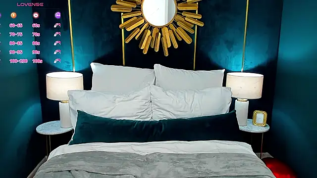 Snapshot of AprilWong chatting on 03/06/26, 06:10 AprilWong online show from 03/06/26, 06:10