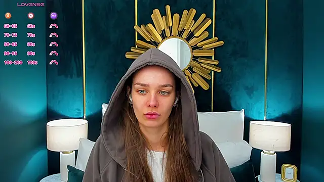 Snapshot of AprilWong chatting on 03/15/26, 06:08 AprilWong online show from 03/15/26, 06:08