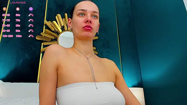 Snapshot of AprilWong chatting on 04/01/26, 05:19 AprilWong online show from 04/01/26, 05:19