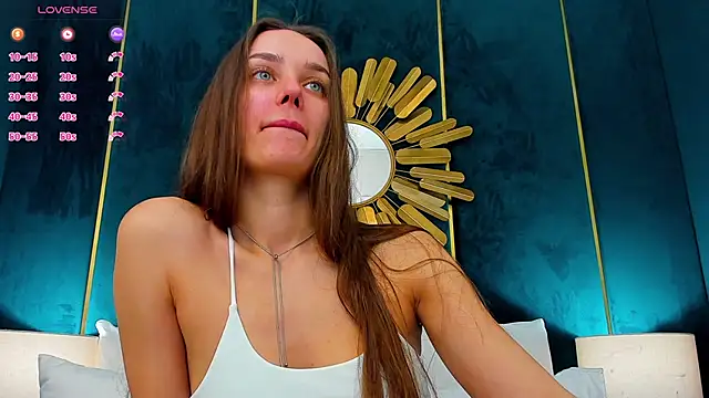 Snapshot of AprilWong chatting on 04/03/26, 05:16 AprilWong online show from 04/03/26, 05:16