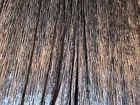 Mika Miller online show from 10/15/25, 05:02