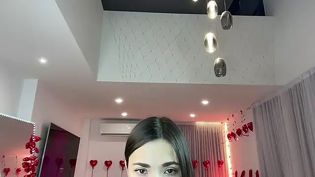 Snapshot of Mika_Miller chatting on 02/14/26, 06:10 Mika Miller online show from 02/14/26, 06:10