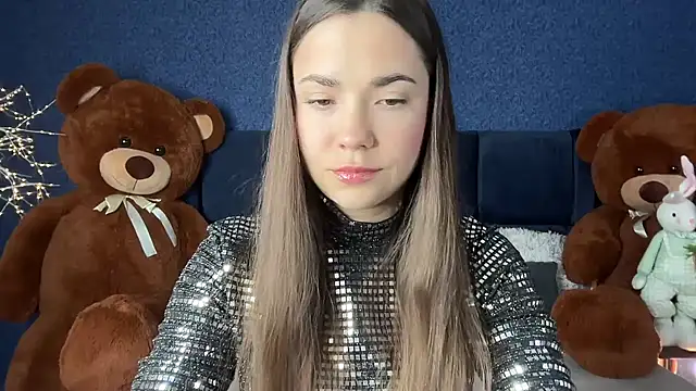 Snapshot of Mika_Miller chatting on 04/08/26, 05:07 Mika Miller online show from 04/08/26, 05:07