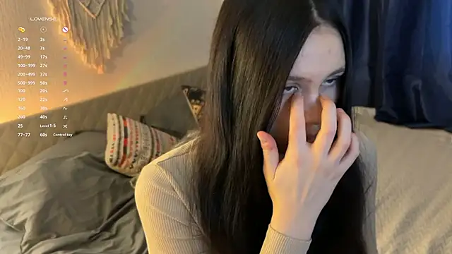 jennetdoll online show from 12/06/24, 11:33