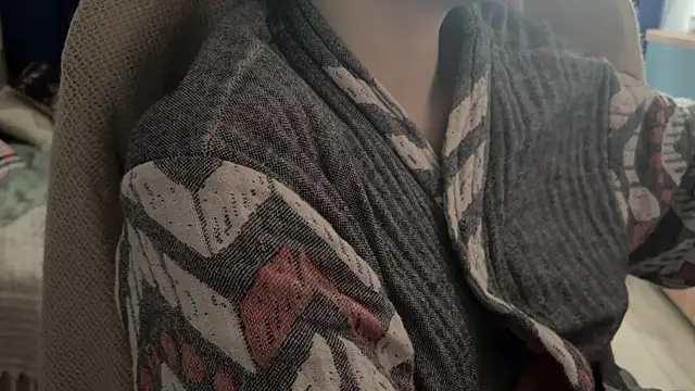 jennetdoll online show from 03/15/25, 10:24