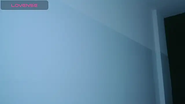 brenda a  online show from 02/28/25, 08:28