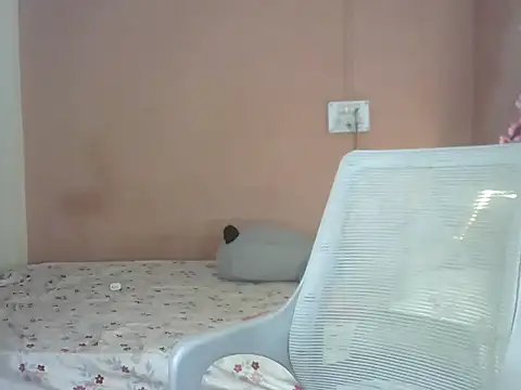 Snapshot of rehana88 chatting on 02/10/26, 05:00 rehana88 online show from 02/10/26, 05:00