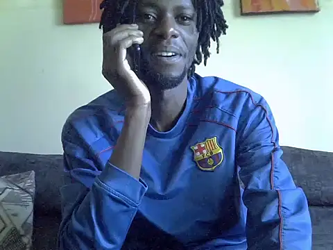 Delicious-D online show from 12/18/25, 07:47