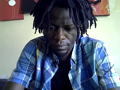 Delicious-D online show from 02/03/26, 05:27