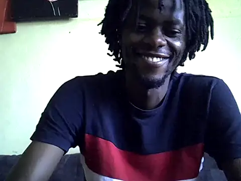 Delicious-D online show from 02/06/26, 05:23