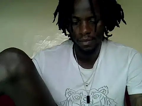 Delicious-D online show from 02/07/26, 09:35