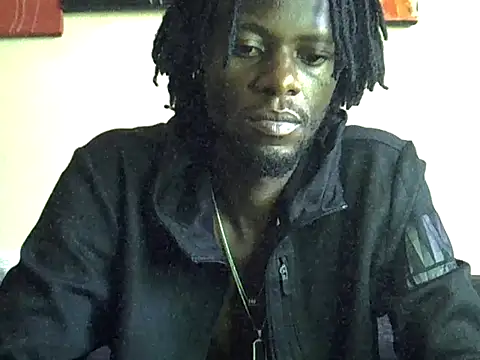 Delicious-D online show from 03/02/26, 07:15