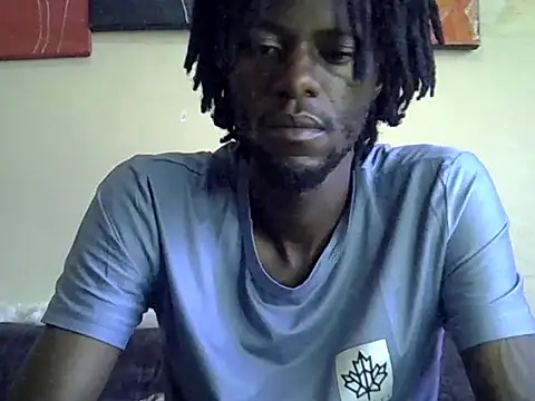 Delicious-D online show from 03/12/26, 05:24