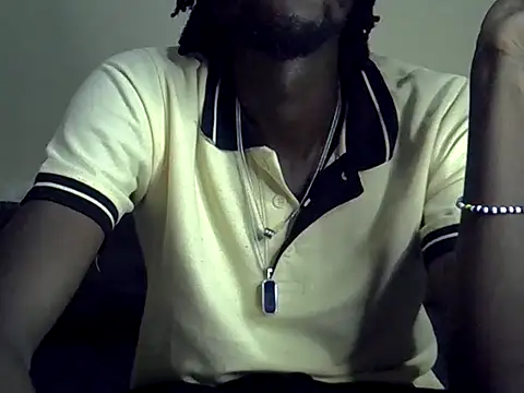 Delicious-D online show from 03/12/26, 07:53