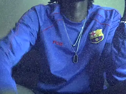 Delicious-D online show from 03/13/26, 08:37