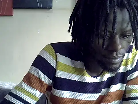 Delicious-D online show from 03/23/26, 06:28