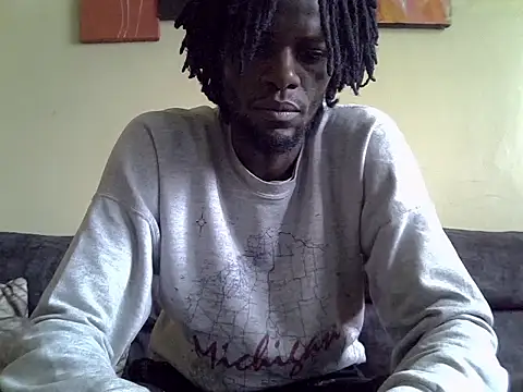 Delicious-D online show from 03/24/26, 06:18