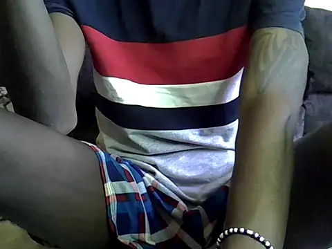 Delicious-D online show from 03/30/26, 05:52