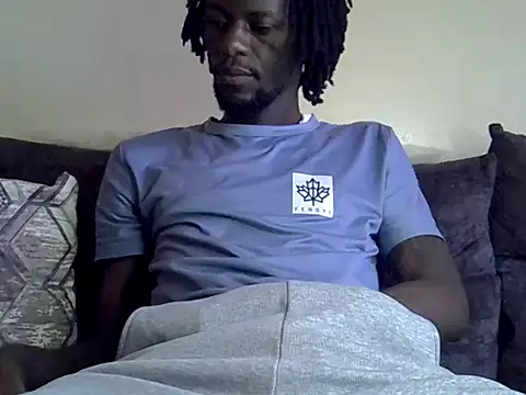 Delicious-D online show from 04/09/26, 07:03